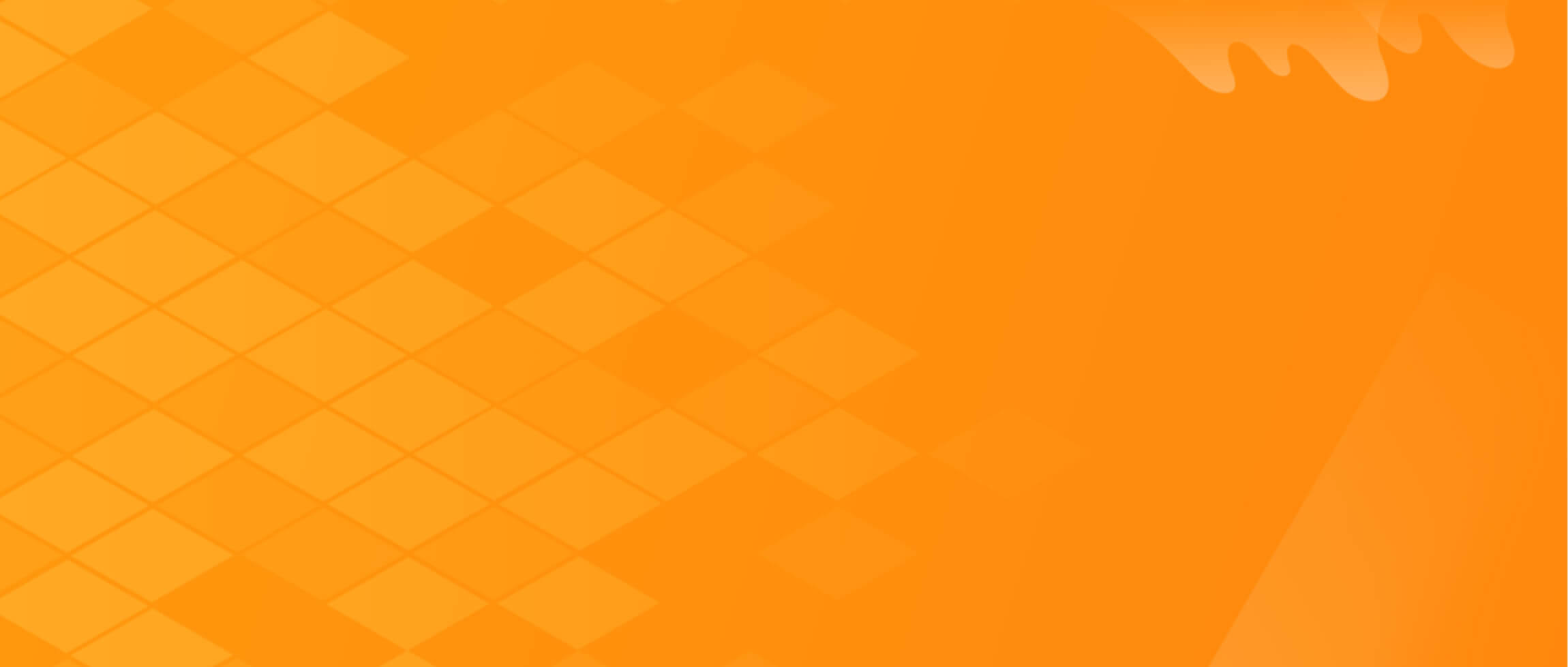 集合大型专业软件的导航网站，提供软件介绍和软件安装教程，包含Adoebe系列软件、AutoCad系列软件、3dsMax、达芬奇软件、CINEMA 4D、matlab软件等。