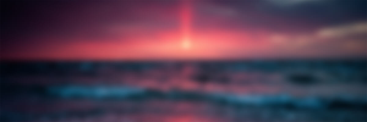 集合大型专业软件的导航网站，提供软件介绍和软件安装教程，包含Adoebe系列软件、AutoCad系列软件、3dsMax、达芬奇软件、CINEMA 4D、matlab软件等。